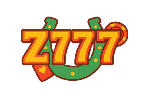 zz777